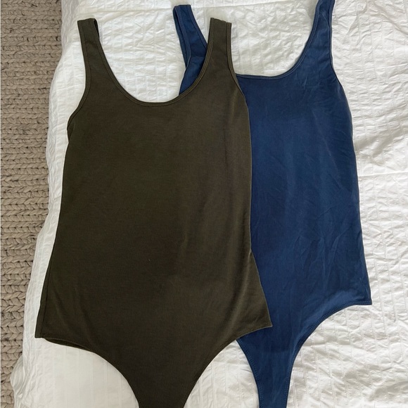 Sold - Picture 1 of 4